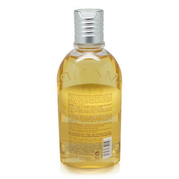 2/$25- ✨L’OCCITANE SheaButter HandCream & AlmondShower - Picture 5 of 8